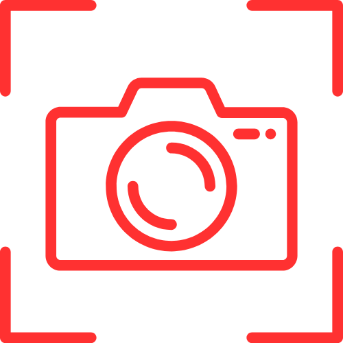 Sex Machine Nude